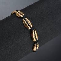 uploads/erp/collection/images/Fashion Jewelry/DaiLu/XU0277545/img_b/img_b_XU0277545_1_CZ-RSpGV8Ok_7AEmEDguVhJ-woTld_I_